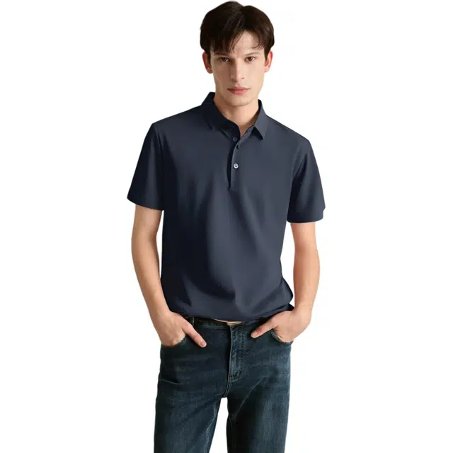 POLOMEISDO polo