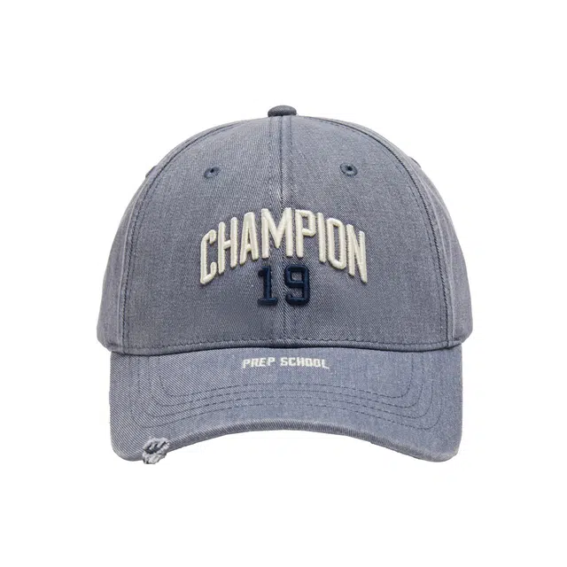 Champion Energetic Campus Ball Cap 2.0