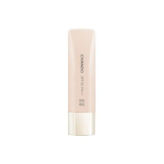 BB 30ml