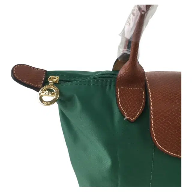 LONGCHAMP logo