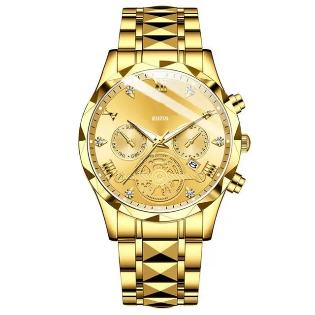 RISTOS LB-83719