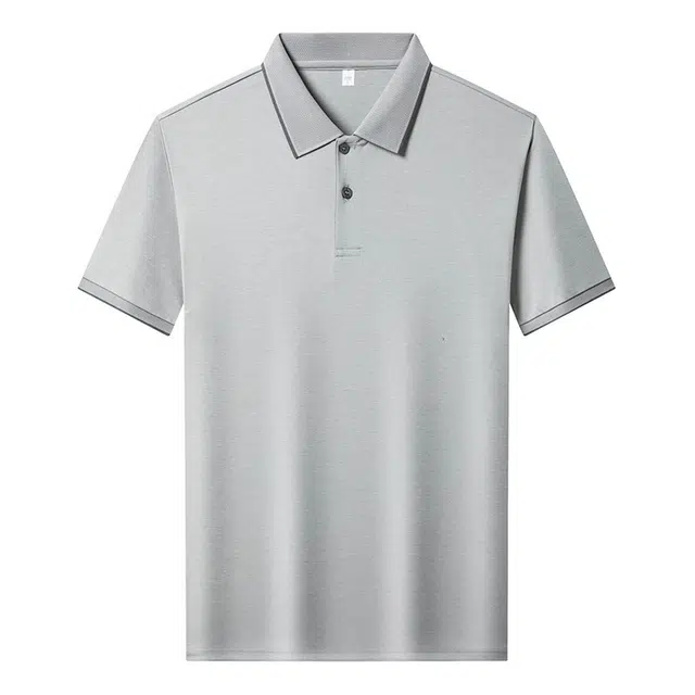 Devanro Polo