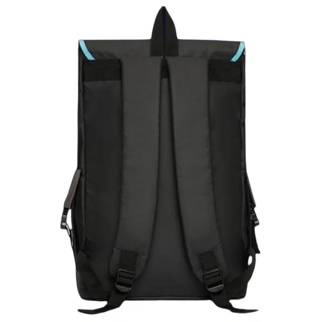 BILIBILIGOODS 223320L