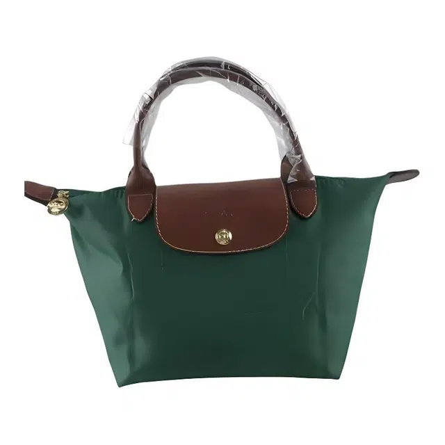 LONGCHAMP logo