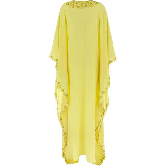 ERMANNO SCERVINO V