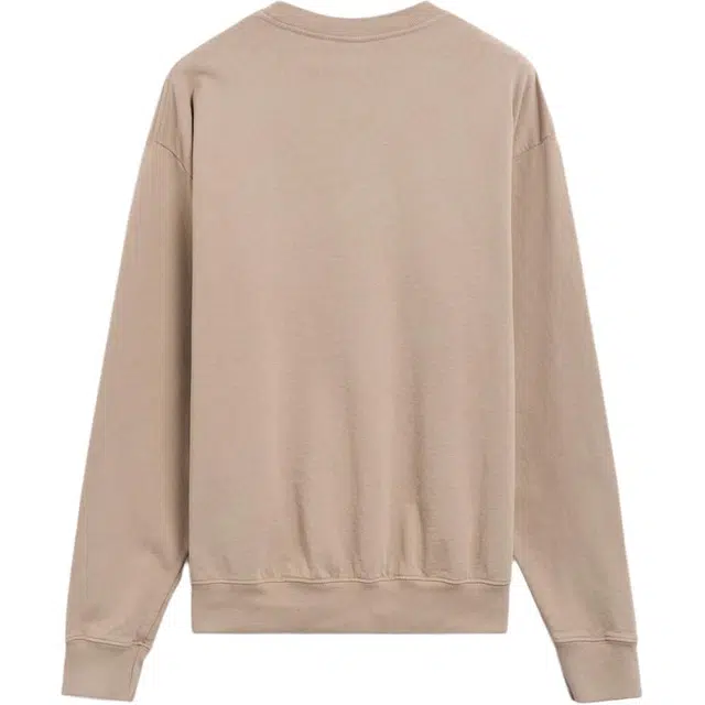 SPORTY RICH SS25 USA Wellness Club