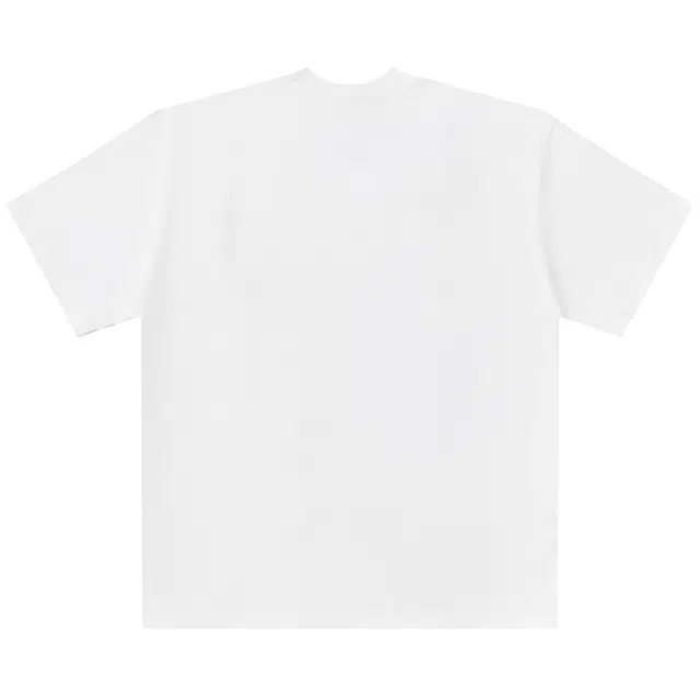 FORCEPULR T