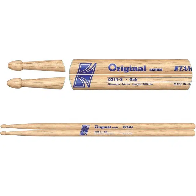 TAMA Original(50) 5A7A