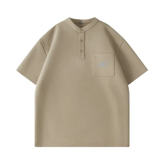 UPF50+UVT