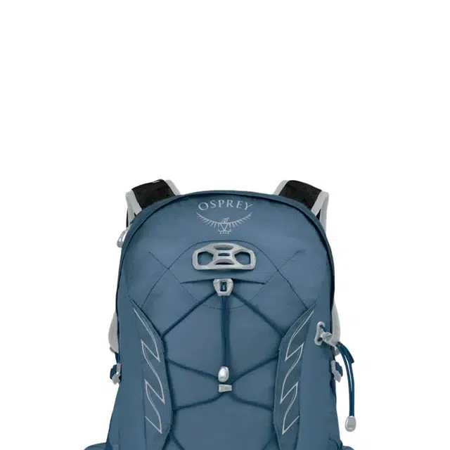 OSPREY Tempest 9L