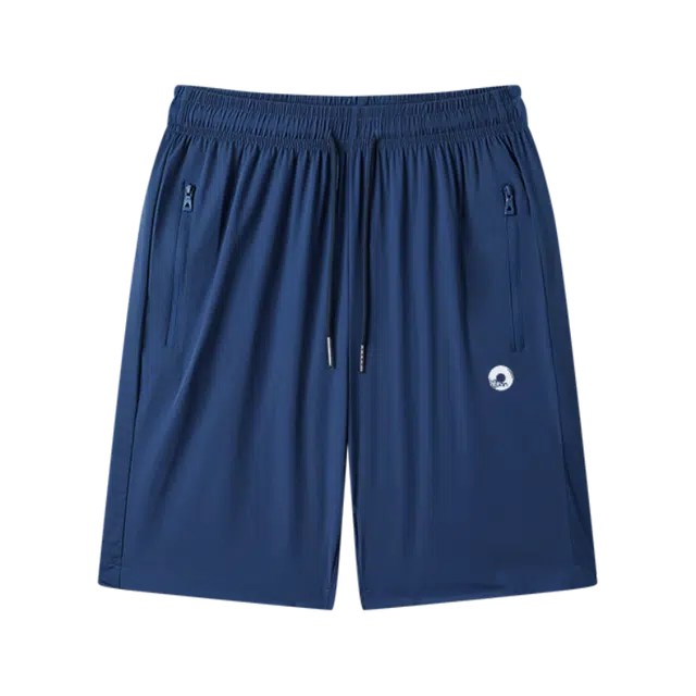 BaiYuan Trousers