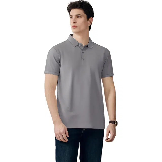POLOMEISDO polo