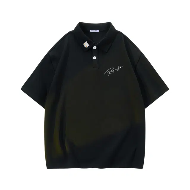 7 SEVFUN logoPolo