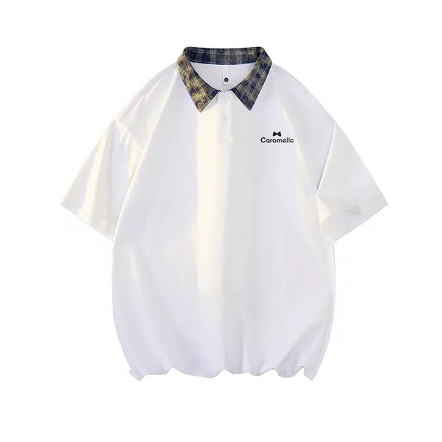 Caramella LogoPolo