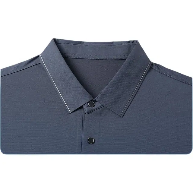 PIERRE CARDIN Polo