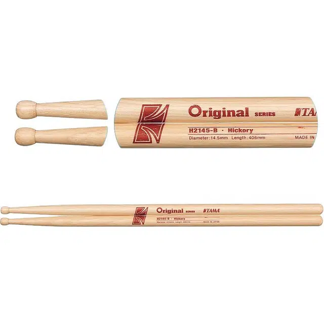 TAMA Original(50) 5A7A