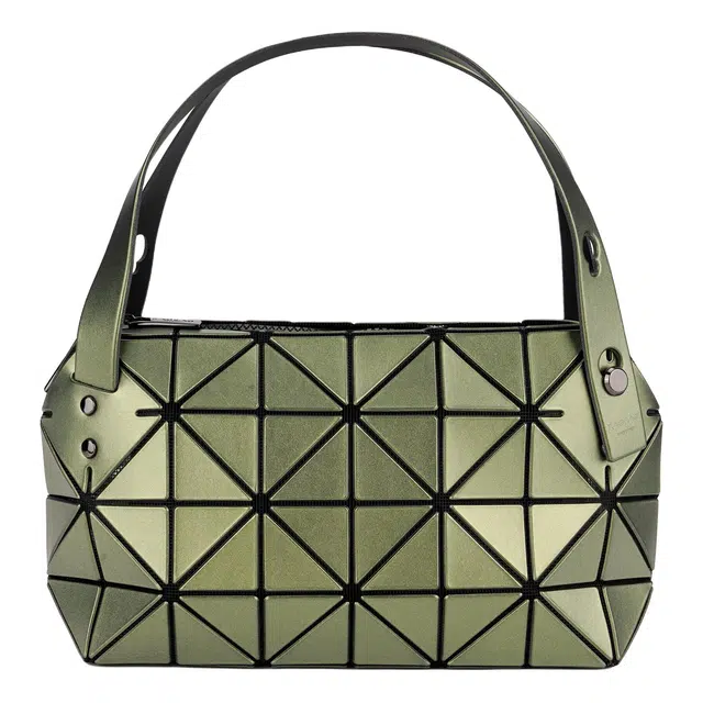 ISSEY MIYAKE Boston