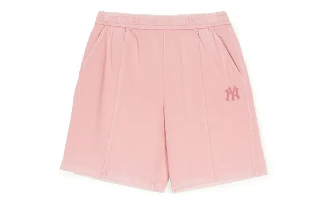 MLB SS25