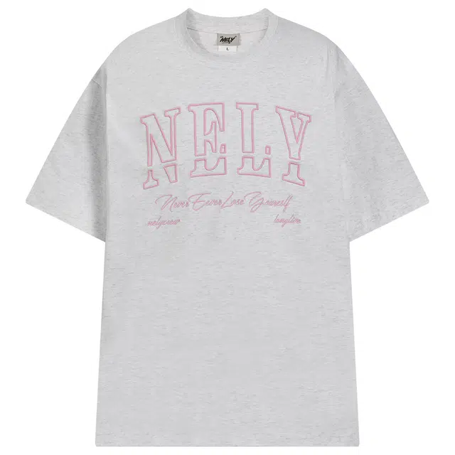 NELY LOGOT