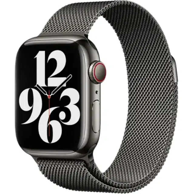 ApplewatchS9S8S10SEultra2 255mm