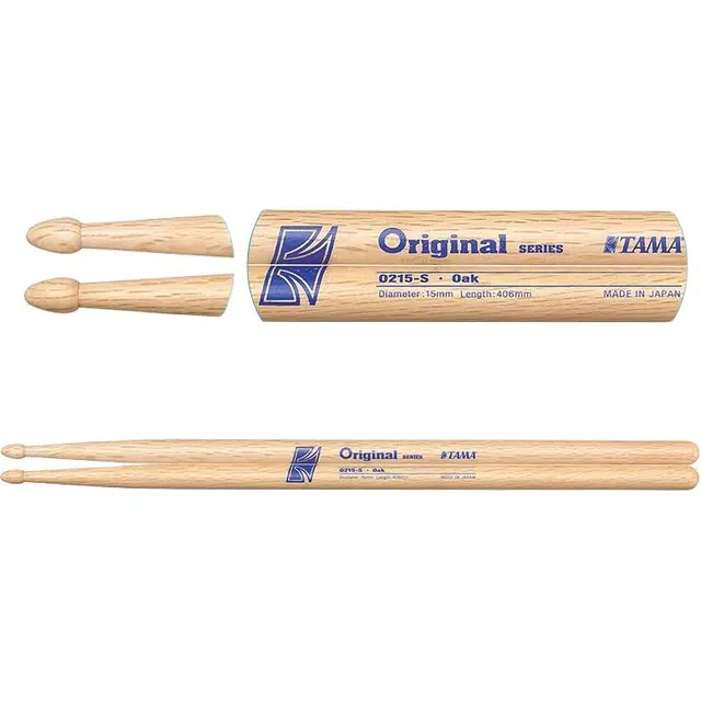 TAMA Original(50) 5A7A