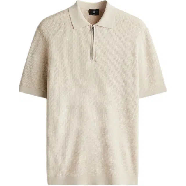 HM Polo