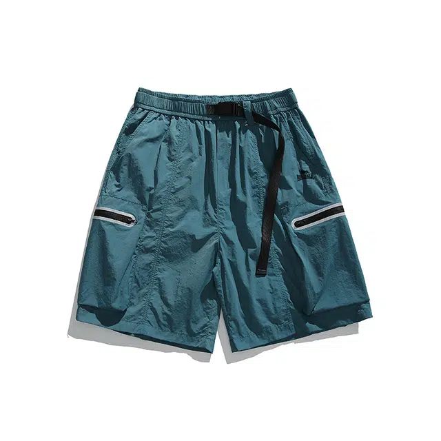 LONSDALE