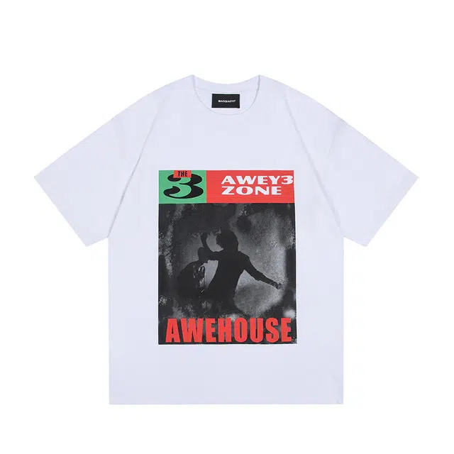 KLAMMKICKS T