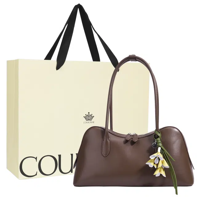 COURONNE