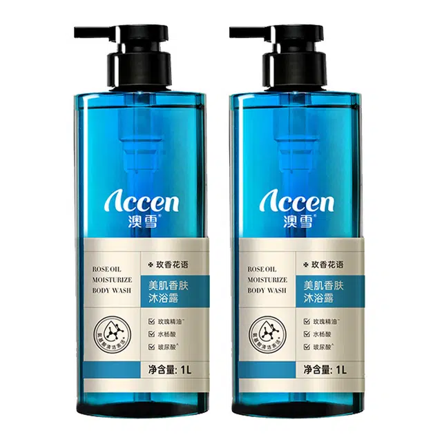 ACCEN 1000ml2
