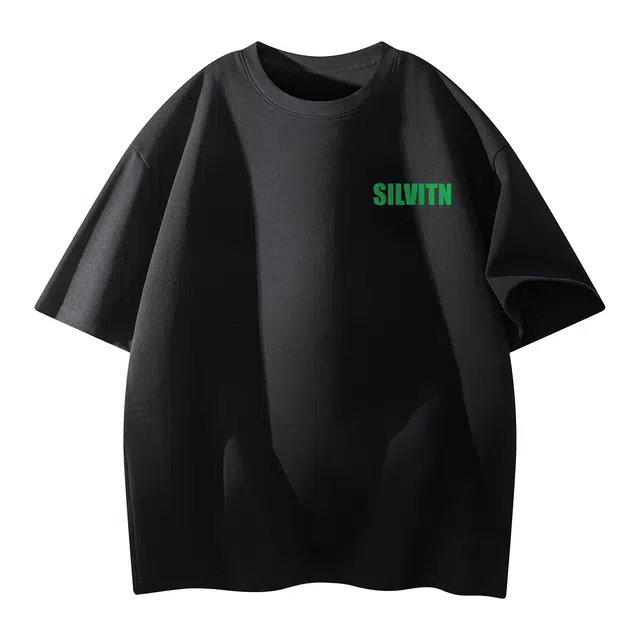 SIL VITIN LogoT
