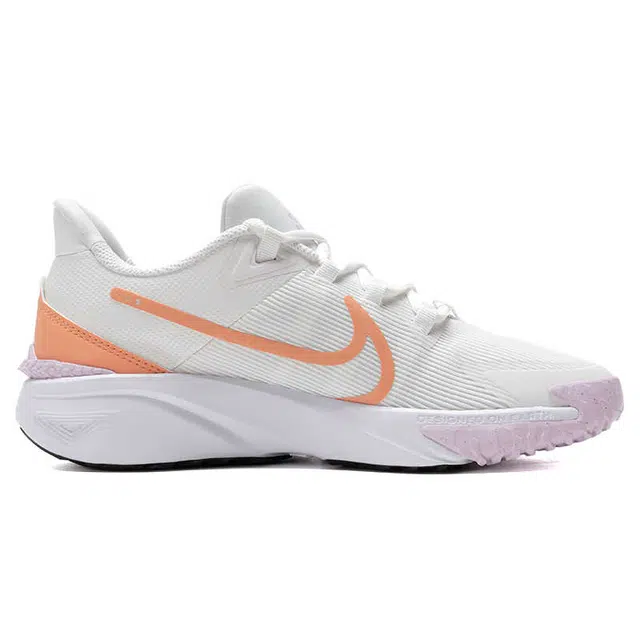 Nike Star Runner 4