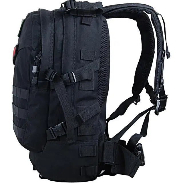 KUODONG 40L 3D