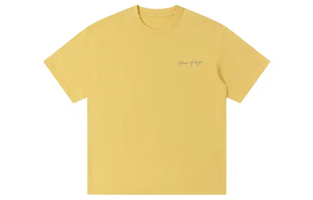 10 300GTT