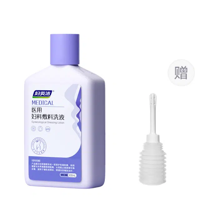 300ml
