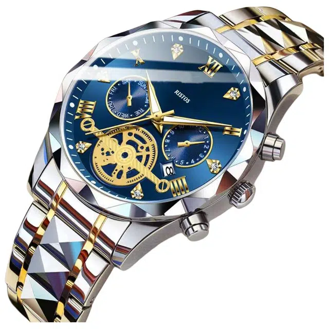 RISTOS LB-83719