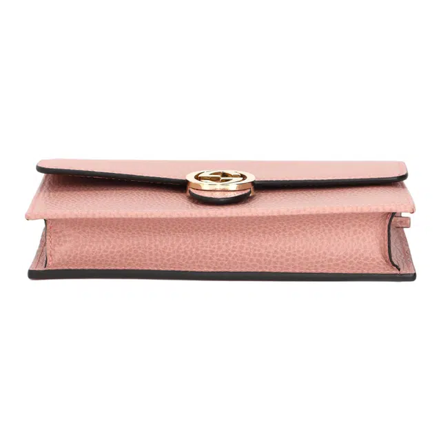 GUCCI LogoGWOC