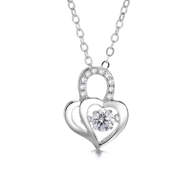 U ZIRCON 925