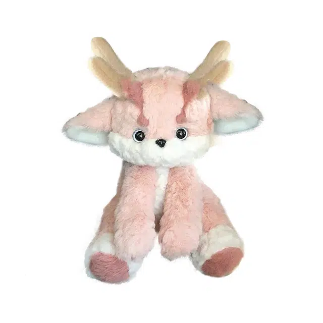 MORTEN SOLUM 35cm