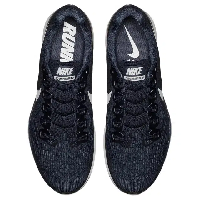 Nike Pegasus 34