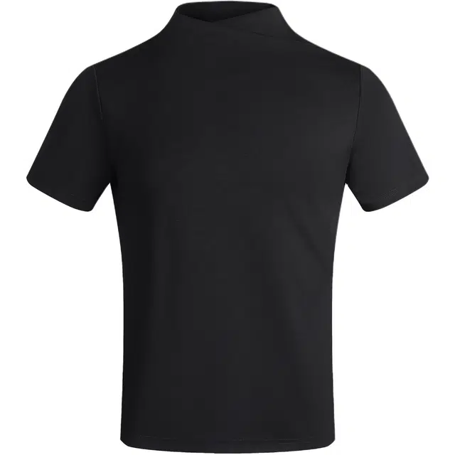 cleanfitT