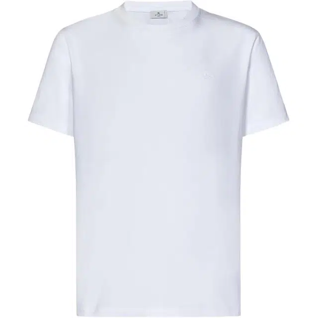 ETRO T