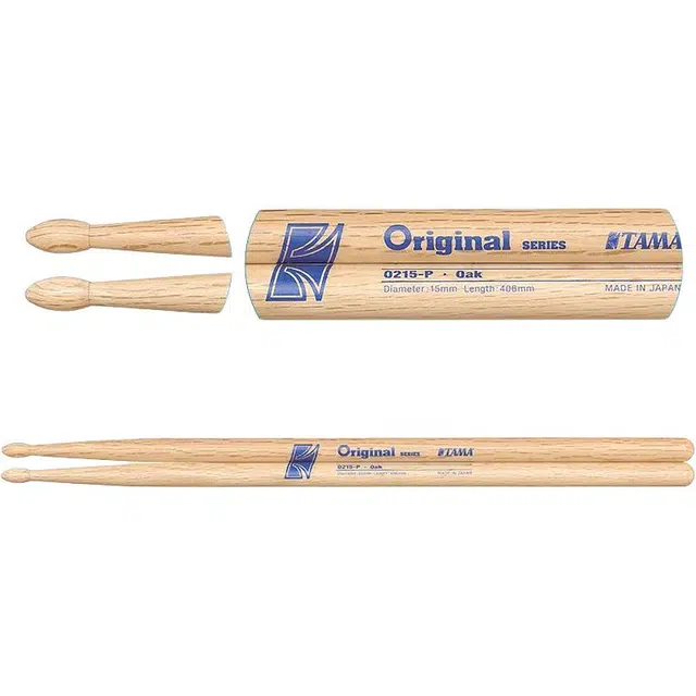 TAMA Original(50) 5A7A
