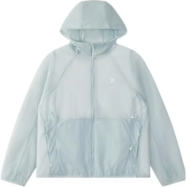 FILA FUSION URBAN TECH FILA FUSION X
