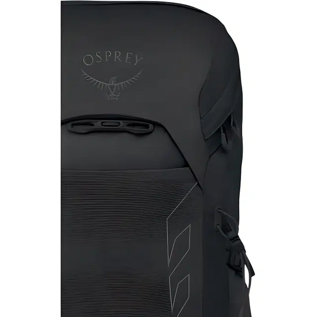 OSPREY 26L