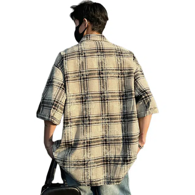TUCANO logocleanfit