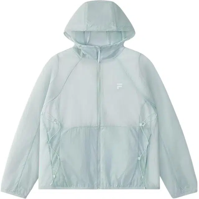 FILA FUSION URBAN TECH FILA FUSION X