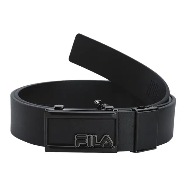 FILA Golf 3.4CM