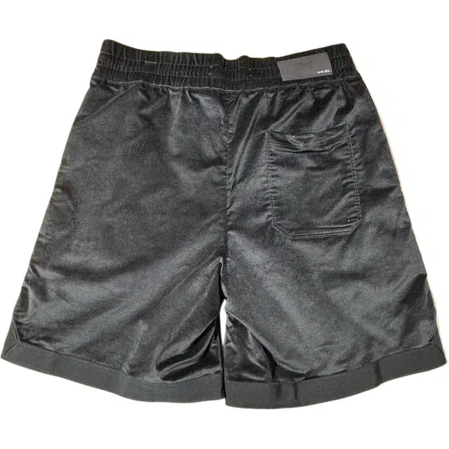 AMIRI