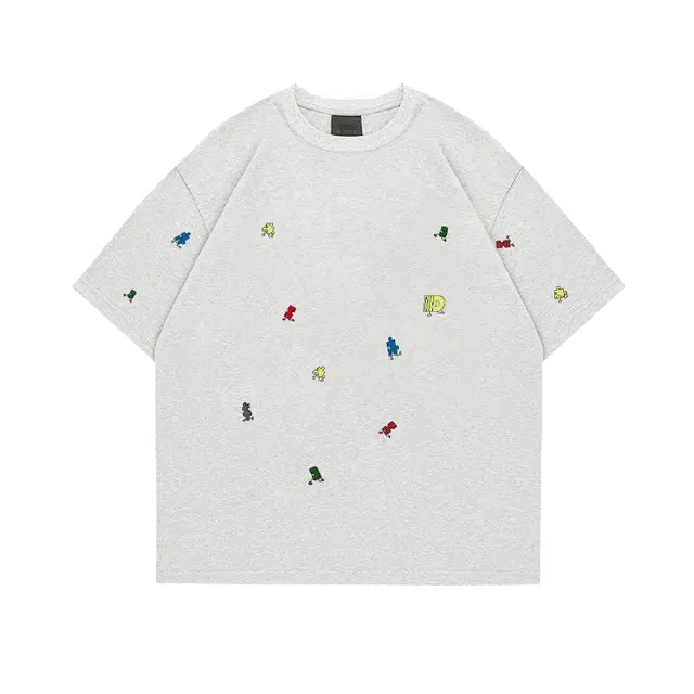 WBWR T